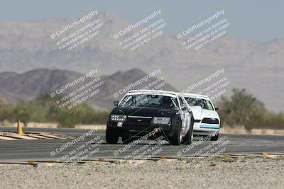 media/Oct-12-2025-Lucky Dog Racing (Sun) [[8adb5568ea]]/2-Second Stint/1-Turn 14/